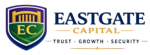 Eastgate Capital